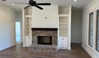 319 Newport Ln, Benton, LA 71106