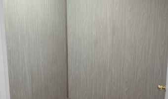 124 Trinity St, Abbeville, SC 29620