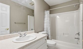 507 Potomac Ct, Adams Twp., PA 15044