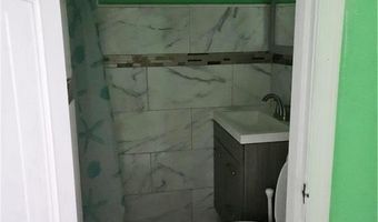 30 N 2nd St #2, Allentown, PA 18101