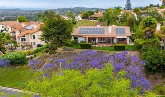3913 Summer Way, Escondido, CA 92025