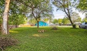 610 Novella, Adkins, TX 78101