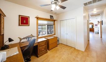 42343 Witten Dr, Aguanga, CA 92536
