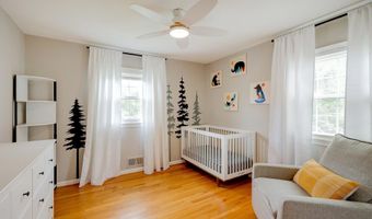 2190 STRATTON Dr, Potomac, MD 20854