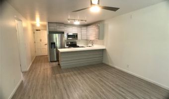 350 Aoloa St A111, Kailua, HI 96734