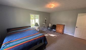1790 Coon Hunt Rd, Baxter, TN 38544