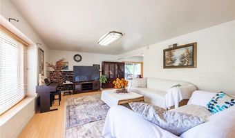 1245 Oakhaven Rd, Arcadia, CA 91006