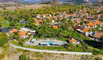 4875 Lake Shr, Fallbrook, CA 92028