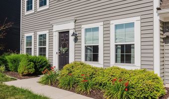 5010 Pettibone Pl, Ashville, OH 43103
