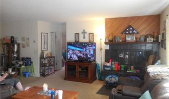 10545 Nc Highway 105 2, Banner Elk, NC 28604