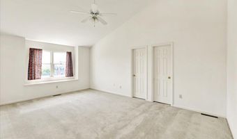105 MISTY Ln, Oley, PA 19606