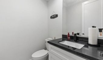 3724-26 Cedar Vale Way, Fallbrook, CA 92028