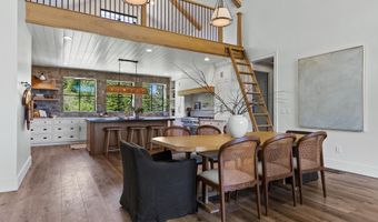 926 E Autumn Dr, Brian Head, UT 84719