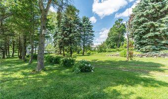 19462 Ny State Route 177, Adams Center, NY 13606