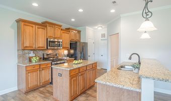 122 Star Flower Ct, Apex, NC 27539