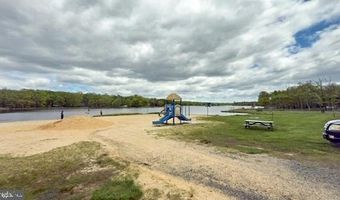 109 KNOB Ct, Albrightsville, PA 18210