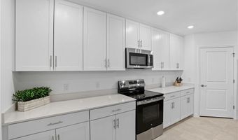 5667 Melbourne Ct 7812, Ave Maria, FL 34142