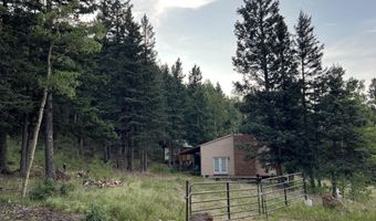36 Sheilds Ave, Angel Fire, NM 87710