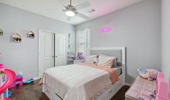 2110 Sweet Gum Dr, Anna, TX 75409