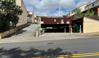 98-360 Koauka Loop, Aiea, HI 96701