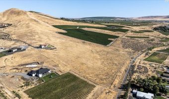 16132 E Love Ln, Benton City, WA 99320