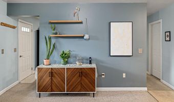 73 Jeff Hts, Cambridge, VT 05464