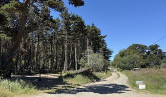 Allegheny Rd, Bandon, OR 97411
