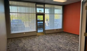 5701 Lake Otis Pkwy #300, Anchorage, AK 99507
