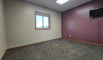 314 S Wilson St, Aberdeen, SD 57401