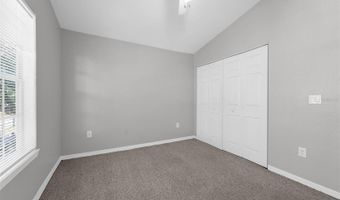 836 GRAND REGENCY Pt 200, Altamonte Springs, FL 32714