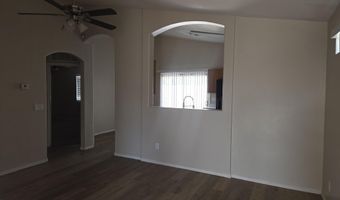 1410 S 107th Ln, Avondale, AZ 85323