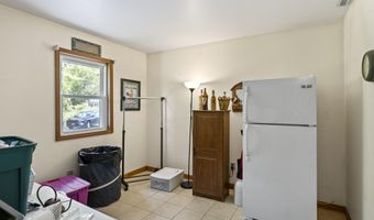 22 Altamont Ave, Albany, NY 12205