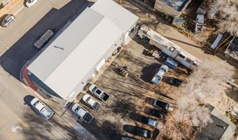 1070 Silver St, Elko, NV 89801