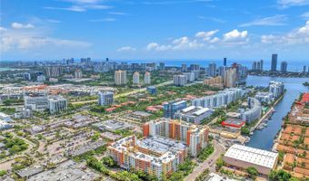 18800 NE 29th Ave 517 (Fully Renovated), Aventura, FL 33180