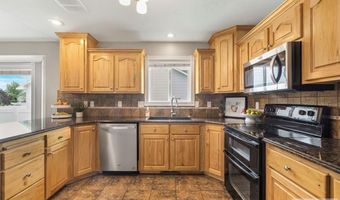 811 S Katie Ct, Ammon, ID 83406
