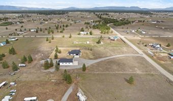 27455 N Caribou Ave, Athol, ID 83801