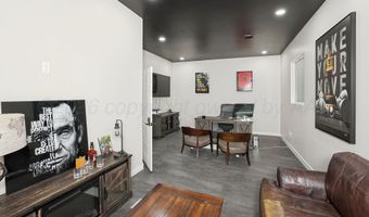 4501 E Loop 335, Amarillo, TX 79118