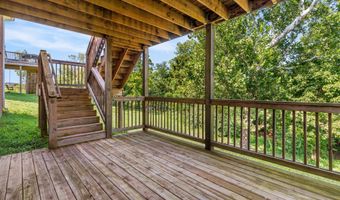 106 Distillery Ct, Bardstown, KY 40004