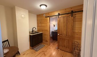 43 Park St, Brandon, VT 05733