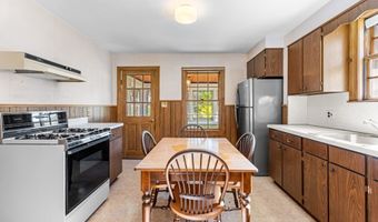 39 Chester St, Arlington, MA 02476