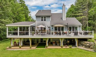52 Meadow Ln, Belmont, NH 03220