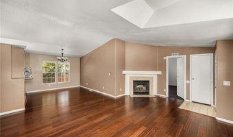 1616 S Euclid 71, Anaheim, CA 92802