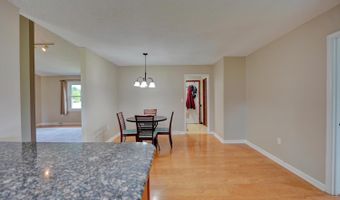 200 LEXINGTON MILL Rd, Magnolia, DE 19962
