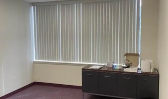 2030 W Tilghman, Allentown, PA 18104