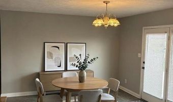 1003 Polley Dr, Bardstown, KY 40004