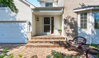 925 139th Ave NW, Andover, MN 55304