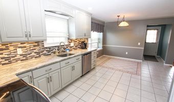 18 REGAL Ct, Bear, DE 19701