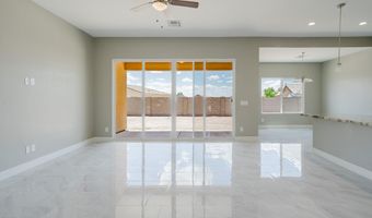 15950 S FISCHER Pl, Arizona City, AZ 85123