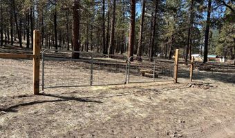 0 Mina Bird Lot 7 & 8, Bonanza, OR 97623