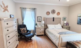 503 Waight St, Beaufort, SC 29902